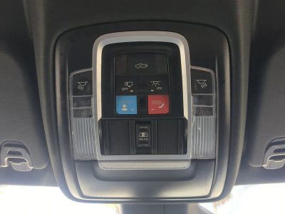 2025 Ram 1500 — photo 23 view