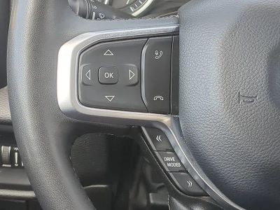 2025 Ram 1500 — photo 31 view