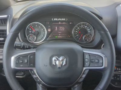 2025 Ram 1500 — photo 33 view