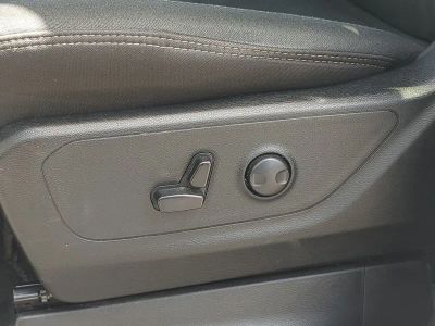 2025 Ram 1500 — photo 22 view