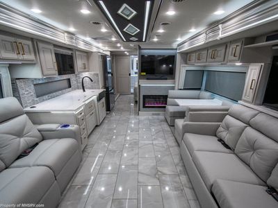 2026 Holiday Rambler Armada - Photo 7