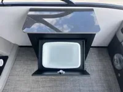 2026 Barletta Cabrio C24UE - Photo 11