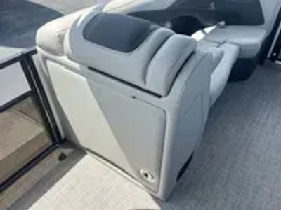 2026 Barletta Cabrio C24UE - Photo 15