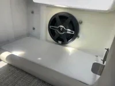 2026 Barletta Cabrio C24UE - Photo 19