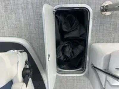 2026 Barletta Cabrio C24UE - Photo 30