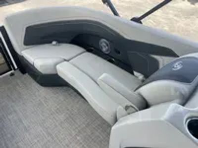 2026 Barletta Cabrio C24UE - Photo 22