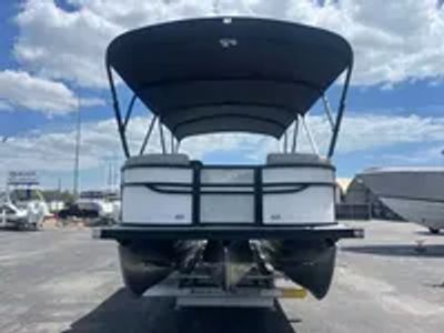 2026 Barletta Cabrio C24UE - Photo 3