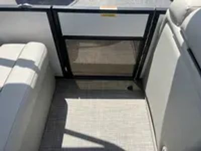 2026 Barletta Cabrio C24UE - Photo 14