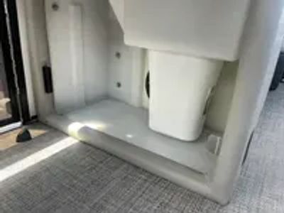 2026 Barletta Cabrio C24UE - Photo 17