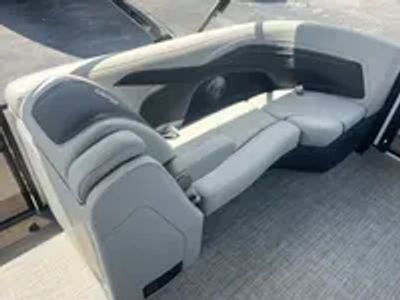 2026 Barletta Cabrio C24UE - Photo 20