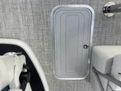 2026 Barletta Cabrio C24UE - Photo 29