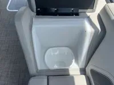 2026 Barletta Cabrio C24UE - Photo 18