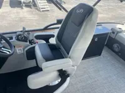 2026 Barletta Cabrio C24UE - Photo 25