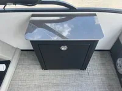 2026 Barletta Cabrio C24UE - Photo 10