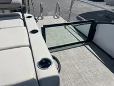 2026 Barletta Cabrio C24UE - Photo 31