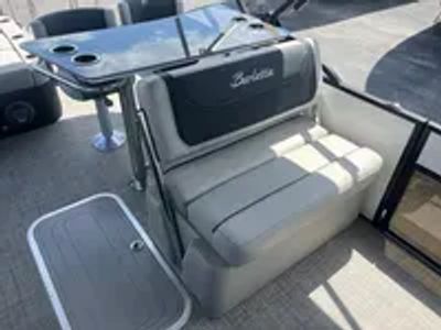 2026 Barletta Cabrio C24UE - Photo 13