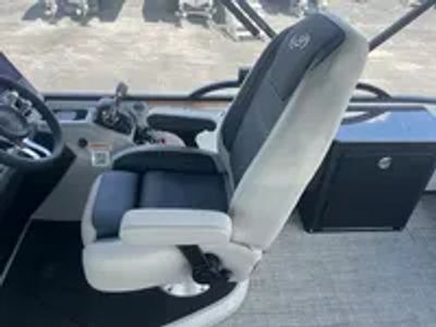2026 Barletta Cabrio C24UE - Photo 24