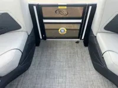 2026 Barletta Cabrio C24UE - Photo 21