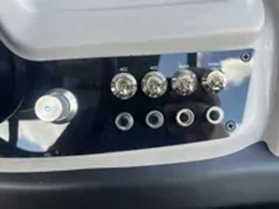 2026 Barletta Cabrio C24UE - Photo 28