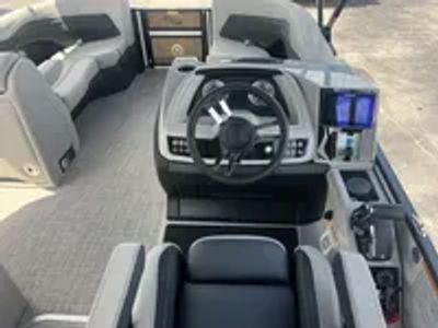 2026 Barletta Cabrio C24UE - Photo 26