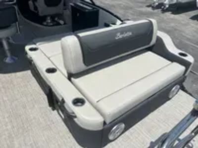 2026 Barletta Cabrio C24UE - Photo 8