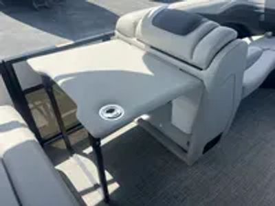 2026 Barletta Cabrio C24UE - Photo 16