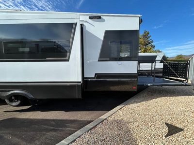 2026 Brinkley Model Z - Photo 7