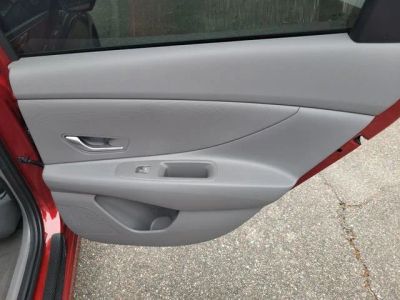 2024 Hyundai Elantra Hybrid — photo 33 view