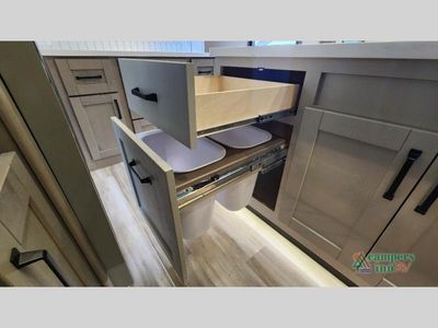 2026 Grand Design Reflection - Photo 39