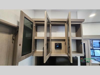 2026 Grand Design Reflection - Photo 45
