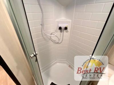 2026 Forest River RV Cherokee Grey Wolf - Photo 58