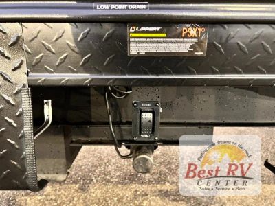 2026 Forest River RV Cherokee Grey Wolf - Photo 69