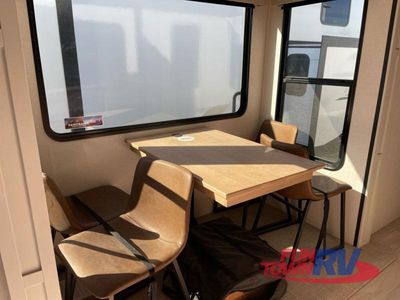 2025 Forest River RV Sandpiper - Photo 25
