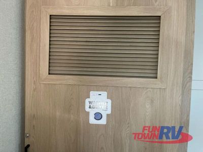 2025 Forest River RV Sandpiper - Photo 49
