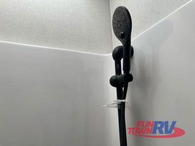 2025 Forest River RV Sandpiper - Photo 39