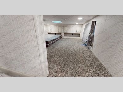 2025 Forest River RV Sandpiper - Photo 51