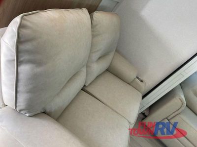 2025 Forest River RV Sandpiper - Photo 28