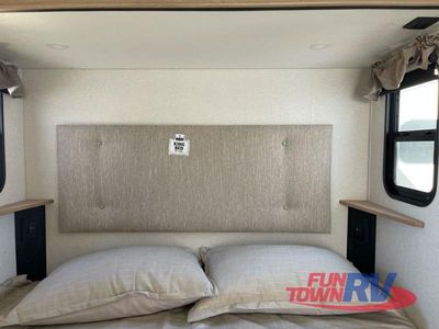 2025 Forest River RV Sandpiper - Photo 46