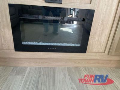2025 Forest River RV Sandpiper - Photo 32