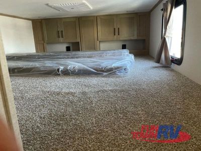 2025 Forest River RV Sandpiper - Photo 42