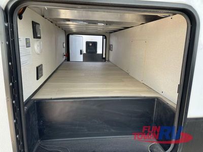 2025 Forest River RV Sandpiper - Photo 7