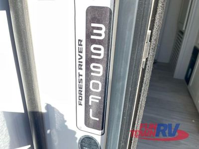 2025 Forest River RV Sandpiper - Photo 52