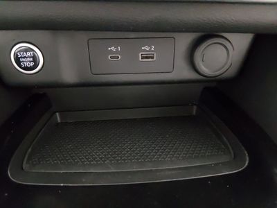 2023 Nissan Rogue - Photo 18