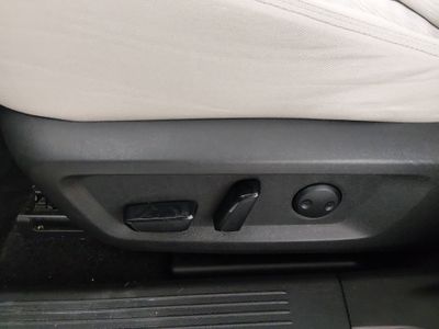 2023 Nissan Rogue - Photo 20