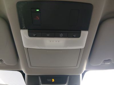 2023 Nissan Rogue - Photo 19