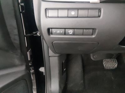 2023 Nissan Rogue - Photo 13