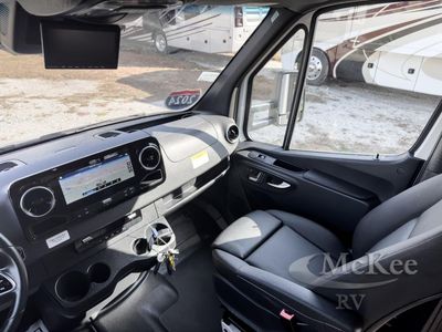 2024 Coachmen RV Prism - Photo 14
