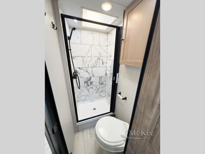 2024 Coachmen RV Prism - Photo 26