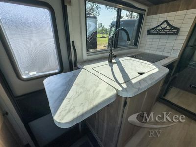 2024 Coachmen RV Prism - Photo 18