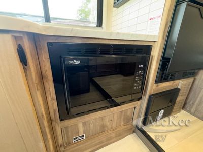 2024 Coachmen RV Prism - Photo 21